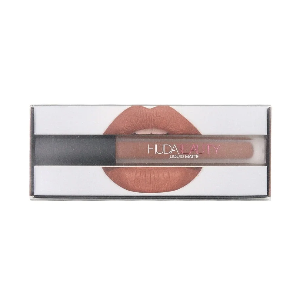HUDA BEAUTY product new